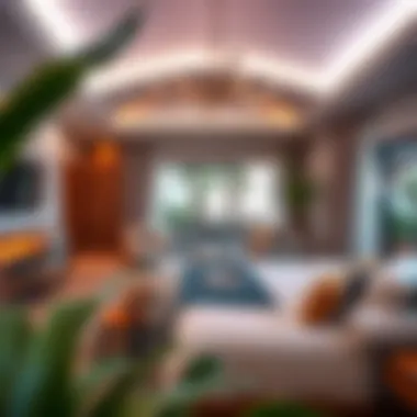 Magnificent Exploring Family Room Rental Opportunities in Discovery Gardens Magnificent Exploring Family Room Rental Opportunities in Discovery Gardens