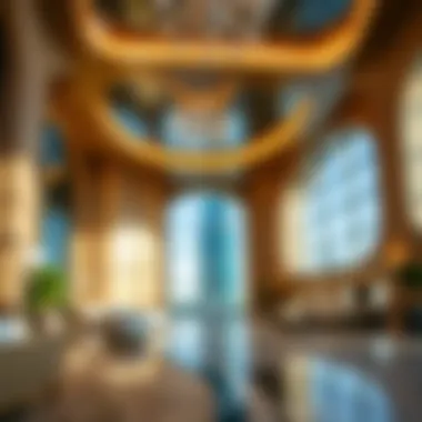 Magnificent Mazaya 24: A Comprehensive Insight into Dubai's Real Estate Landscape Magnificent Mazaya 24: A Comprehensive Insight into Dubai's Real Estate Landscape