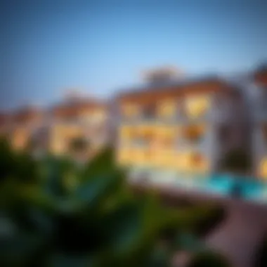 Showcase of Al Sondos Property Listings Showcase of Al Sondos property listings