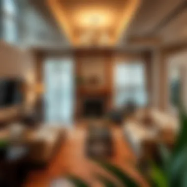 Notable Exploring Family Room Rental Opportunities in Discovery Gardens Notable Exploring Family Room Rental Opportunities in Discovery Gardens