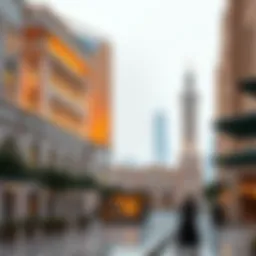 Ramadan 2024 Timing in the UAE: A Comprehensive Guide Introduction