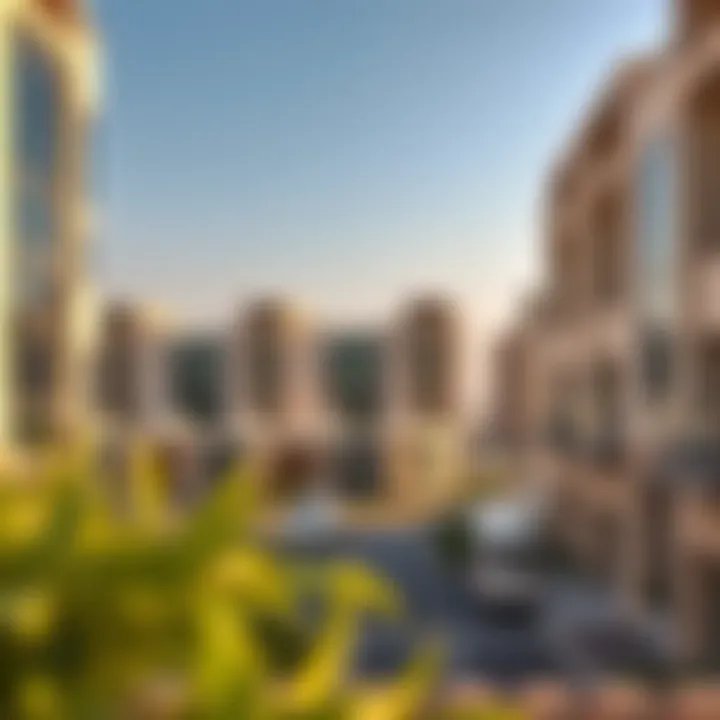 Best practices for seamless relocations in Dubai