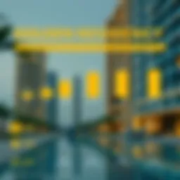 Detailed infographic illustrating Golden Residency fees